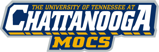 Chattanooga Mocs 2001-Pres Wordmark Logo iron on transfers for clothing